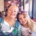 Profile Picture of Gail Giacchetto Dupuy (@gail.g.dupuy) on Facebook