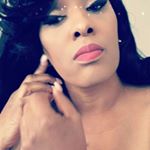 Profile Picture of Natasha Frey (@natashafrey) on Instagram