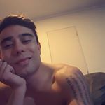 Profile Picture of Chris Watson (@chrispy_watson) on Instagram