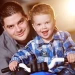 Profile Picture of Jerome Beerts (@jeromebeerts) on Instagram