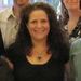 Profile Picture of Lorraine Simone Halle (@hallelorraine) on Pinterest