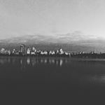 Profile Picture of Paul Lazzaroni (@paulazzaroni) on Instagram