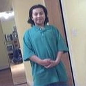 Profile Picture of Wilber Cruz (@254346288) on Myspace