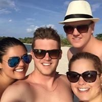 Profile Picture of Matthew Kohler (@matthew-kohler-3) on Quora