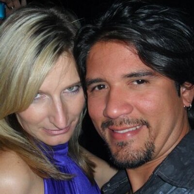 Profile Picture of Johan Borge (@BorgeJohan) on Twitter