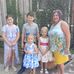 Profile Picture of Kim Francis (@kim.francis.395) on Facebook