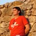 Profile Picture of Michael Anderl (@michael.anderl.77) on Facebook