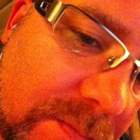 Profile Picture of Michael Standridge (@michael-standridge-8) on Quora