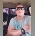 Profile Picture of Bradley Vaughn (@bradley.vaughn.9277) on Facebook