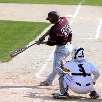 Profile Picture of Hayden (@33_HaydenM) on Twitter