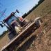 Profile Picture of Alexander Stroh (@alexander.stroh.12) on Facebook