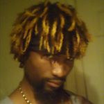 Profile Picture of Jonas J Lawrence (@smooth_vision1) on Instagram