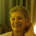 Profile Picture of Glenna Kearns (@glenna.kearns.3) on Facebook