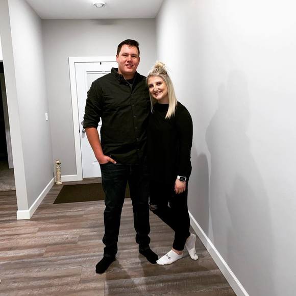 Profile Picture of Nikolina Dogan (@nina_d_9) on Poshmark