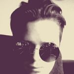 Profile Picture of jasonfarrand (@jfarrand17) on Instagram