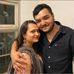 Profile Picture of Aneri Patel (@aneri.patel.988) on Facebook
