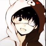 Profile Picture of Jason (@jasonkoptyra) on Instagram