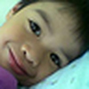 Profile Picture of ~MiSiS nI aLvIn~ (@~MiSiS nI aLvIn~) on Flickr