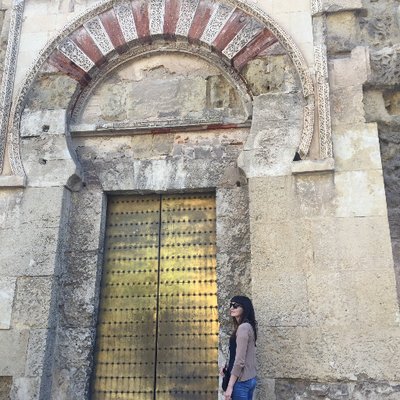 Profile Picture of Lauren Piper (@LaurenDPiper) on Twitter