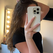 Profile Picture of Olivia Ness (@o.livianess) on Youtube