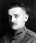 Profile Picture of Frederick Detrick - Wikipediaon Wikipedia