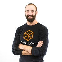Profile Picture of Paul Jarrett (@paul-jarrett-2) on Quora