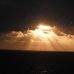 Profile Picture of Michel Laberge (@michel.laberge.779) on Facebook