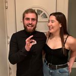 Profile Picture of Jess Hays (@jesshayss) on Instagram