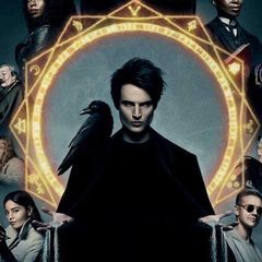 Profile Picture of Clair Evans (@clair.evans1) on Tiktok