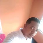 Profile Picture of Leonardo Asyn (@Leonardo-Asyn) on Facebook