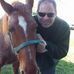 Profile Picture of Andrew Rupert (@andrew.rupert.714) on Facebook