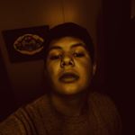 Profile Picture of Dustin Womack (@womack_4747) on Instagram