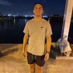 Profile Picture of Jason Quesada (@jasonquesadilla) on Instagram