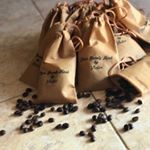 Profile Picture of CHUA BEAUTY MASK BY VICTOR (@chuabeautymask) on Instagram