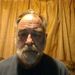 Profile Picture of Steven Bordelon (@blushadow1) on Pinterest