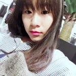 Profile Picture of 1 follower (@monique_zyb) on Instagram