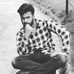 Profile Picture of TILAK RAJ BADU (@tilak.__.raj) on Instagram