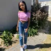 Profile Picture of Kelsey Block (@kelseyblock3) on Tiktok