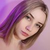 Profile Picture of cluam sutherland (@cluamsutherland) on Tiktok