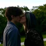 Profile Picture of Keith Streeter (@keith.streeter.33) on Facebook