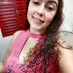 Profile Picture of Julia Martinelli (@JuliaMa21435728) on Twitter