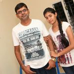 Profile Picture of lakshmi narasimhan (@lnarasimhan2011) on Instagram