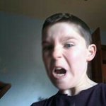 Profile Picture of robertmcelligottryan (@robertmcelligottryan) on Instagram
