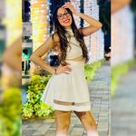 Profile Picture of Amaries Suárez Guilloty (@amy_sua27) on Instagram