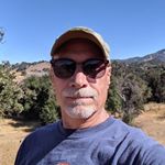Profile Picture of James C Adamski (@valenciaclubvesa) on Instagram
