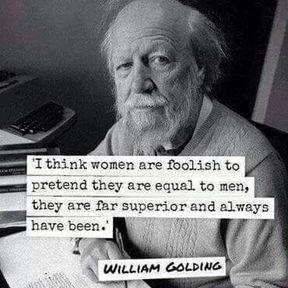 Profile Picture of Dawn RUTHERFORD (@dawnr59) on Twitter