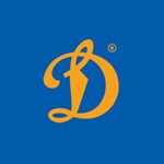 Profile Picture of Dong Luc Group (@donglucvn) on Instagram