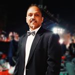 Profile Picture of Bradley Jacobs (@bradleyjacobs6053) on Instagram