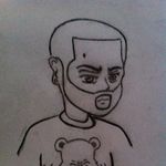 Profile Picture of Jason Mulero (@jasonmulero) on Instagram