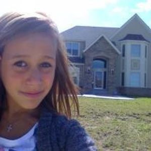 Profile Picture of Halle D (@429760599) on Myspace